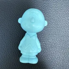 Item thumbnail for item 2f4467aa-4221-4c1b-bb8e-57fb340da773