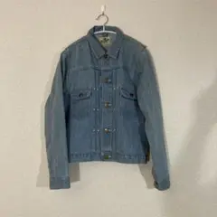 大人気♪【Dries Van Noten】オーバーサイズデニムジャケット 楽天市場】DRIES VAN NOTEN ドリスヴァンノッテン デニム