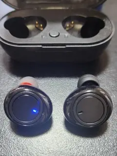 Item thumbnail for item 3ec85a78-32f3-4abb-b7c8-6ea80da3cad2