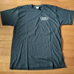 古着　シルク・ドゥ・ソレイユ　Cirque du Soleil Tシャツ L