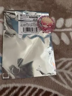 ギヴン　アクリルマドラー　佐藤真冬
