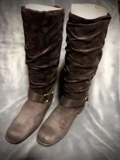 Item thumbnail for item 3ac8548f-4281-4ca4-be3d-507f59abcfd6