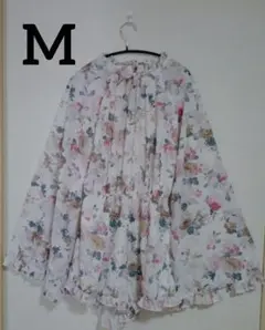 Item thumbnail for item 588c01f3-f92a-4cfa-bb6c-1a3cb16b499a
