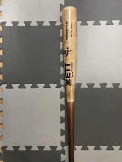 プロステイタス 硬式木製 フルオーダー