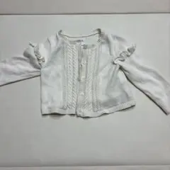 Item thumbnail for item c6aad83e-4fdb-4637-a0d2-e85fc5d96f6d