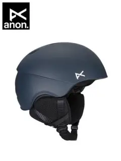anon アノン helo Asia ジャパンフィット 新品