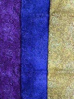 Item thumbnail for item 8f1099fc-6616-4b05-9601-fe174808d4ca