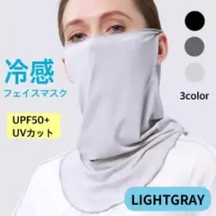 Item thumbnail for item 572ab5f0-c943-4db4-81c8-85a225184e39