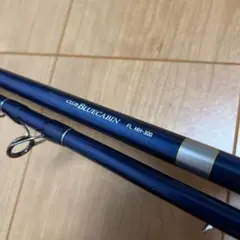 ダイワ クラブブルーキャビンFL MH-300 a