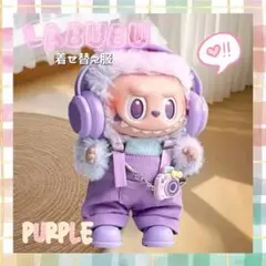 Item thumbnail for item 353c4fe9-82c7-425d-b178-8ec11a272558