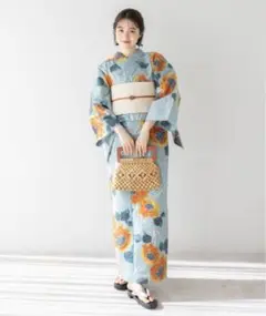 Item thumbnail for item 2b94f4f8-59c5-442e-a471-3e966f5a49c4