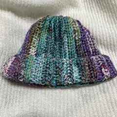 Item thumbnail for item 854cb0cd-e084-4523-923e-257bc370ed5a