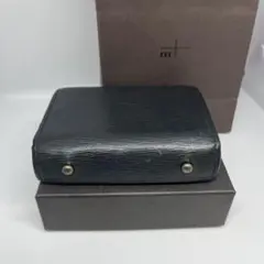 【正規品・エミピウ本店のみ取り扱い】ミッレフォリエR25 オセアーノ
