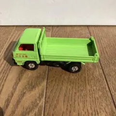 2025年最新】トミカダンディ ダンプの人気アイテム - メルカリ