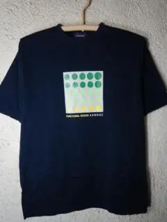 o7875　KANGOL　カンゴール　半袖　tシャツ