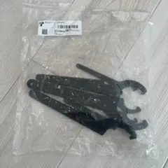 Item thumbnail for item 23fb29af-b89b-4af5-a657-c590e0eb7892