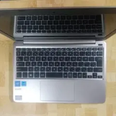 ASUS E200H ゴールド ジャンク品