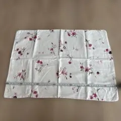 枕カバー