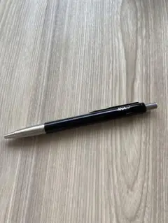新品☆ANAボールペン パーカー社製 PARKER