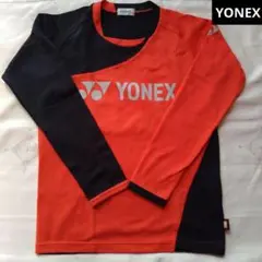 Item thumbnail for item e3d58295-3d55-4bee-9ed8-6336664589f1