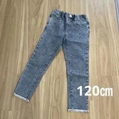 Item thumbnail for item 4ddfc68f-01d9-4509-af63-58361e8863d6