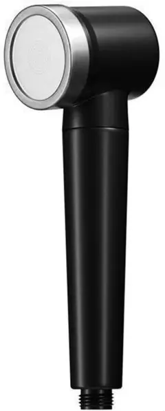 Item thumbnail for item d820a2c6-96d1-43df-8cc8-86a62b011aae
