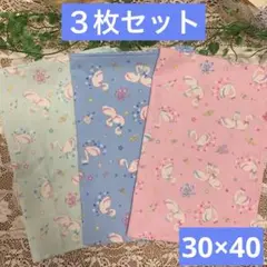 Item thumbnail for item 5c591588-2b05-40bf-b533-370f8547a423