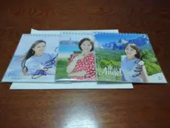 Item thumbnail for item 67ae5a8a-c41c-4231-8d47-1a0225db56b6