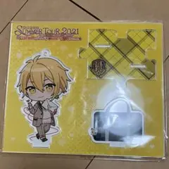 センラアクスタ