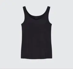 Item thumbnail for item a960c177-0868-4fcc-a704-ac5b94ceef1c