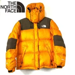n6067 レディースS 黄色 800FP WINDSTOPPER ダウン