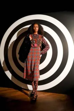 Item thumbnail for item fcd99a96-3c0b-4b30-bb2c-25b3dcbed85e