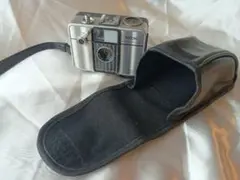 Item thumbnail for item 5c928bc7-8ec5-4178-b626-a35651fefe46