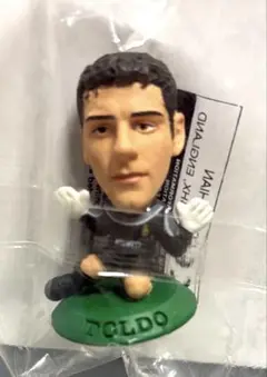 Item thumbnail for item 34ab3f7d-eb4a-4703-b661-02fb0c91c091