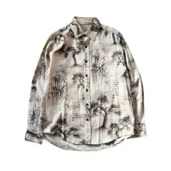 Item thumbnail for item 7aed09d2-c4b4-43e5-999f-be93be4b5ddf