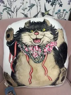 Item thumbnail for item 66214075-2ce1-4493-9c2b-f233a1a317b7