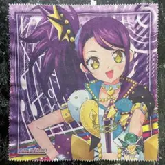 プリパラ マルチクロス 2025年最新】プリパラ マルチクロスの人気アイテム - メルカリ