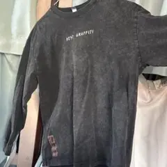 特別価格　ＢＥＳＴGRAFFLTL