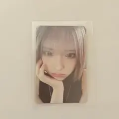madein お渡し会 トレカ ナゴミ 特典 オフラインイベント