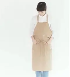 mina perhonen choucho エプロン・鍋つかみ・鍋敷き mina perhonen choucho エプロン・鍋つかみ・鍋敷き（ミナ