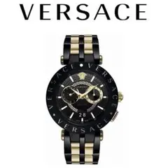 Item thumbnail for item 085bc962-5899-4db9-95af-4a54ba279ecd