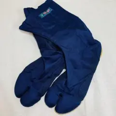 Item thumbnail for item a6434f34-7dab-42ec-94fd-d95426182fa1