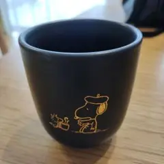 Item thumbnail for item c676b4ff-5e94-4ec4-9cfd-c1182b211586