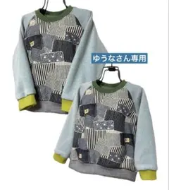 Item thumbnail for item 618c3800-ae0d-4e1a-a142-c30f20a4c687