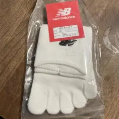 Item thumbnail for item 583829d4-9ce0-4fba-bbb9-6207cbe03aab