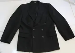 Item thumbnail for item cbe5841a-6a11-4b58-8f04-1daa8cd7eaab