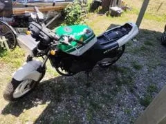 2025年最新】vtz250 シートの人気アイテム - メルカリ