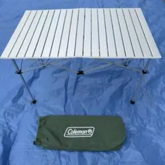 2025年最新】Coleman コールマン イージーロール2ステージ