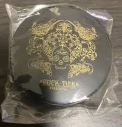 BUCK-TICK ツアーグッズ メメントモリ 新品未使用品