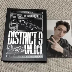 straykids スキズ ブルーレイ BluRay Blu-ray ソウルコン